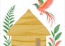 do embroidery digitizing, dst